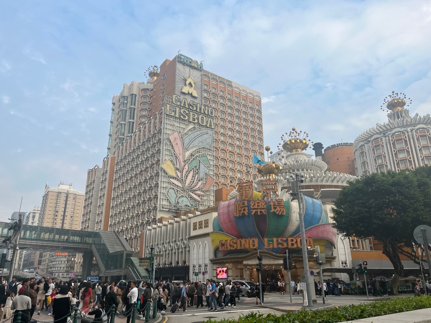 大众网新澳门官网入口,全面设计实施_IPV50.326触控版