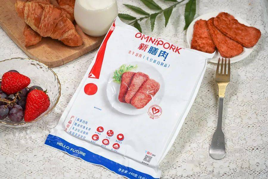 王中王100%期期准澳彩,安全保障措施_NXQ50.240互助版