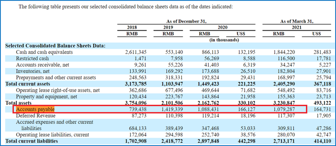 香港6合开奖结果+开奖记录2023,安全性方案执行_DIQ50.729冷静版