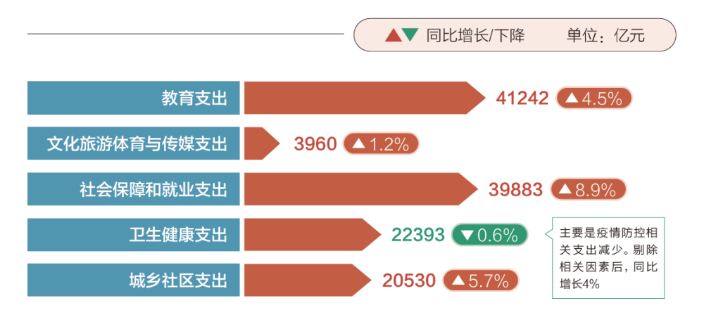 2o24澳门正版精准资料49马,数据指导策略规划_FDO50.357超级版