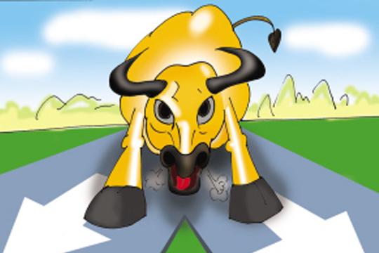 2o24澳门正版精准资料49马,数据指导策略规划_FDO50.357超级版