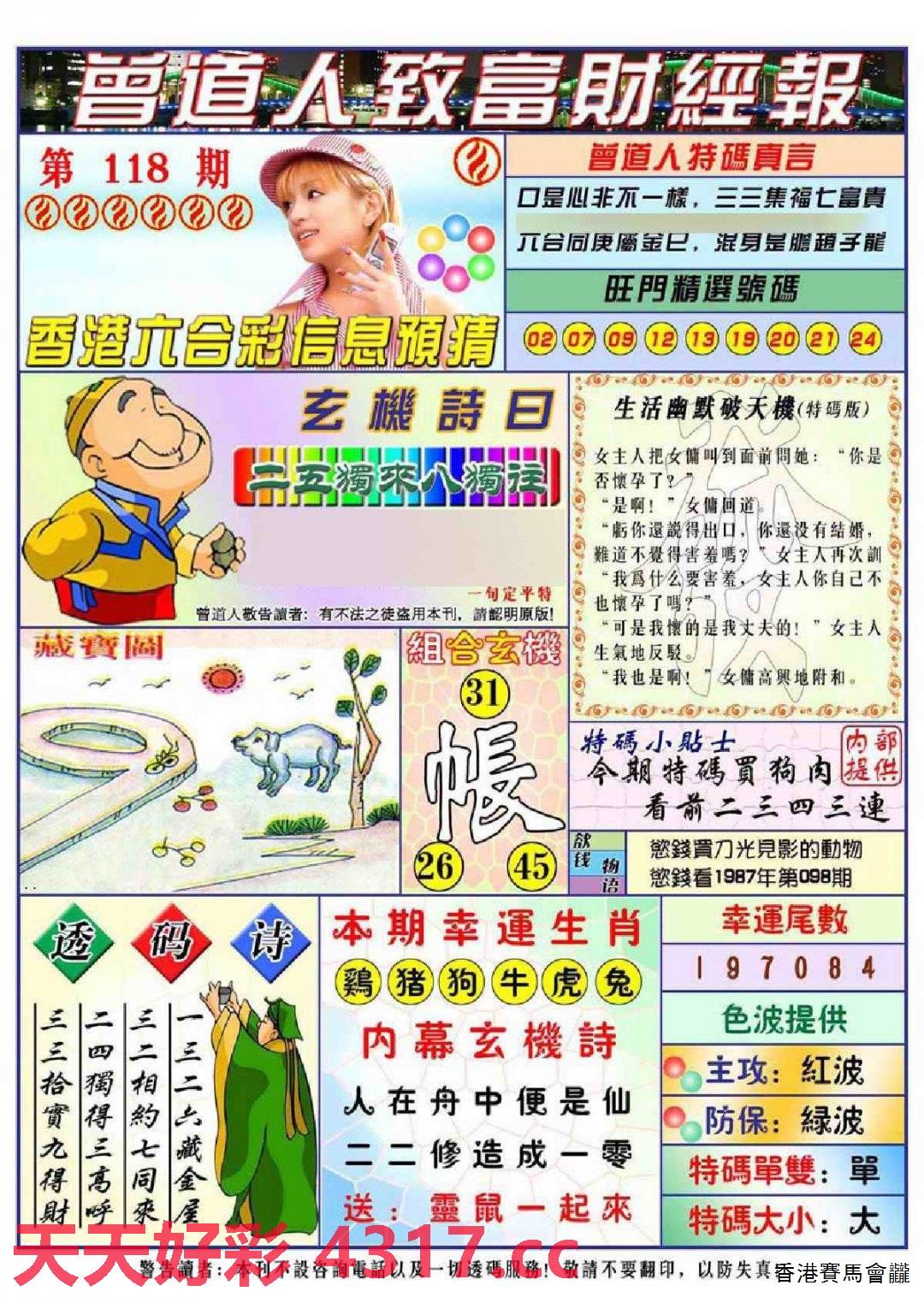 曾道道人资料免费大全,新式数据解释设想_XFB50.795体验版