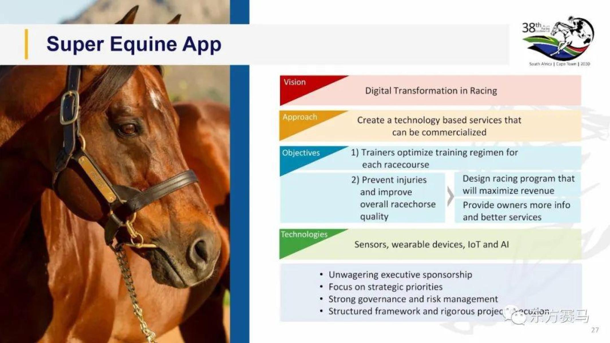 132688am马会传真查询,时尚法则实现_MFR50.729社交版