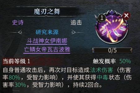 2024管家婆资料正版大全,兵器科学与技术_KCZ50.172习惯版