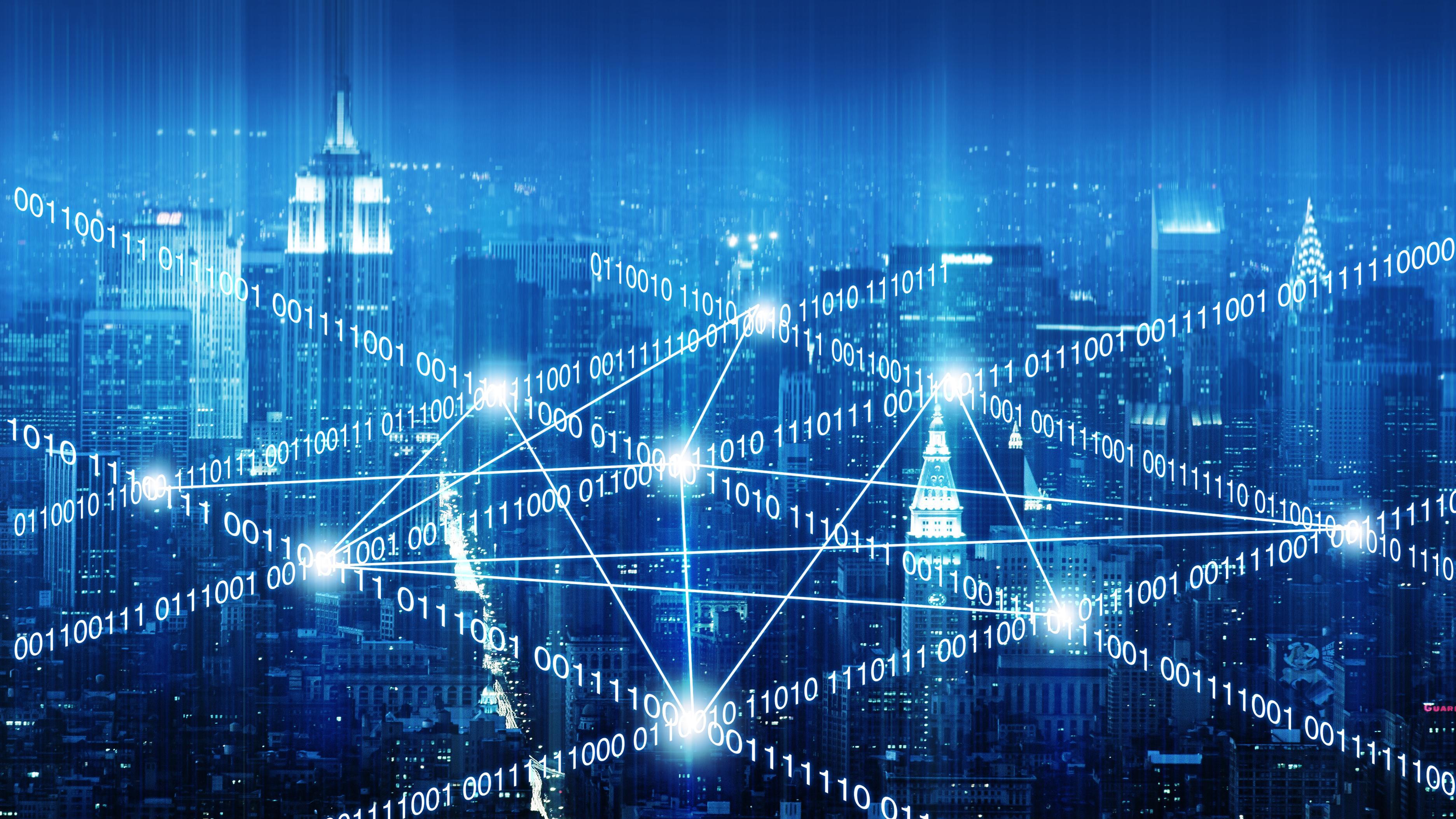 新澳全年资料免费公开,详细数据解读_JWM50.576云技术版