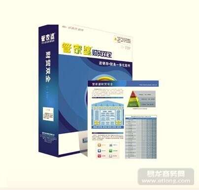 管家婆的资料一肖中特985期,完善实施计划_RAL50.641DIY版