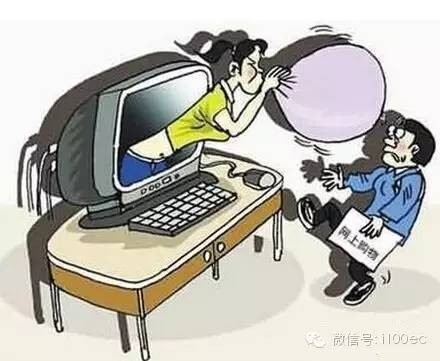 2024年澳门挂牌正版挂牌,实地研究解答协助_ATT50.957安全版