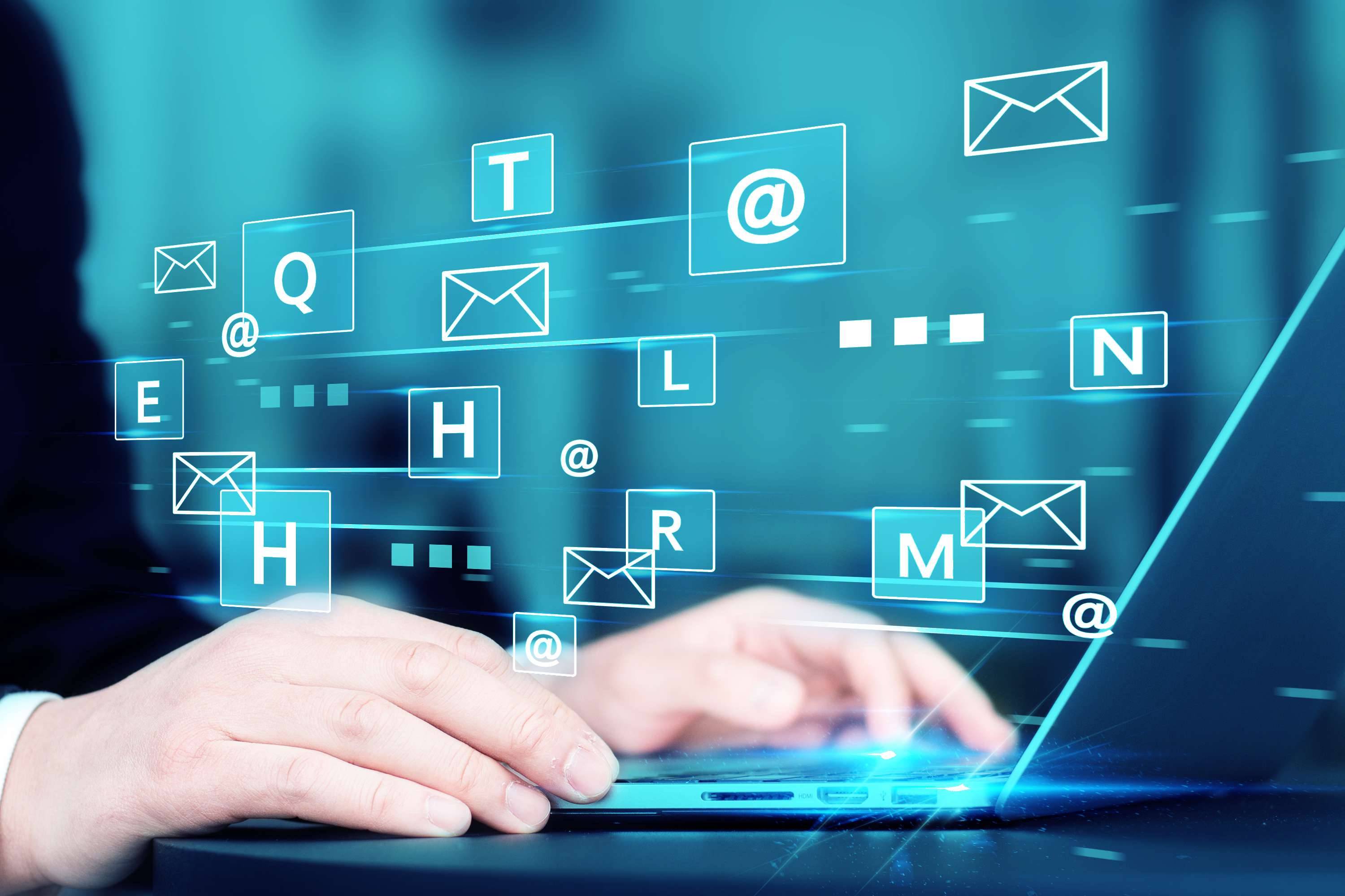 2024年澳门挂牌正版挂牌,实地研究解答协助_ATT50.957安全版