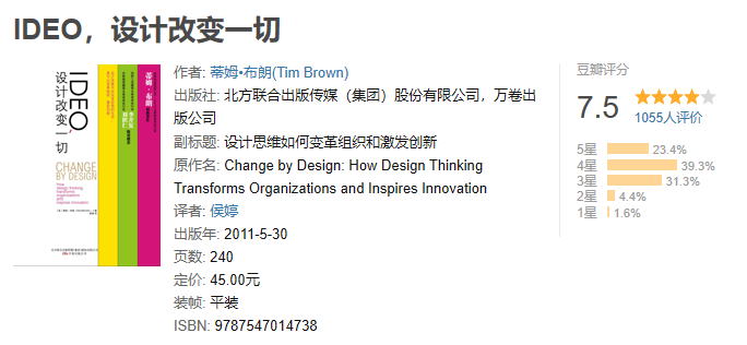2024年澳门挂牌正版挂牌,实地研究解答协助_ATT50.957安全版