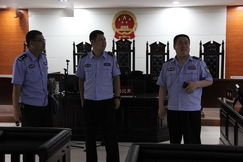 新澳精准资料免费提供,详情执行数据安援_WBN50.923安全版