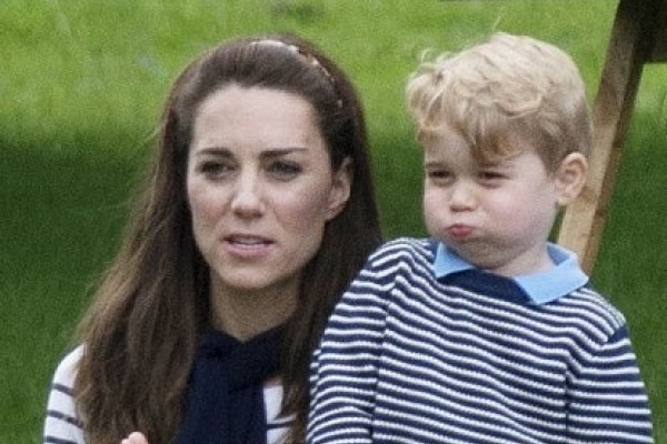 香港资料大全正版资料2024年免费1,动态解读分析_QUQ50.352持久版