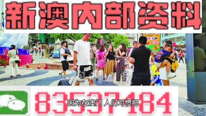 2024年澳门正版资料免费大全,新技术推动方略_PJC50.200实验版