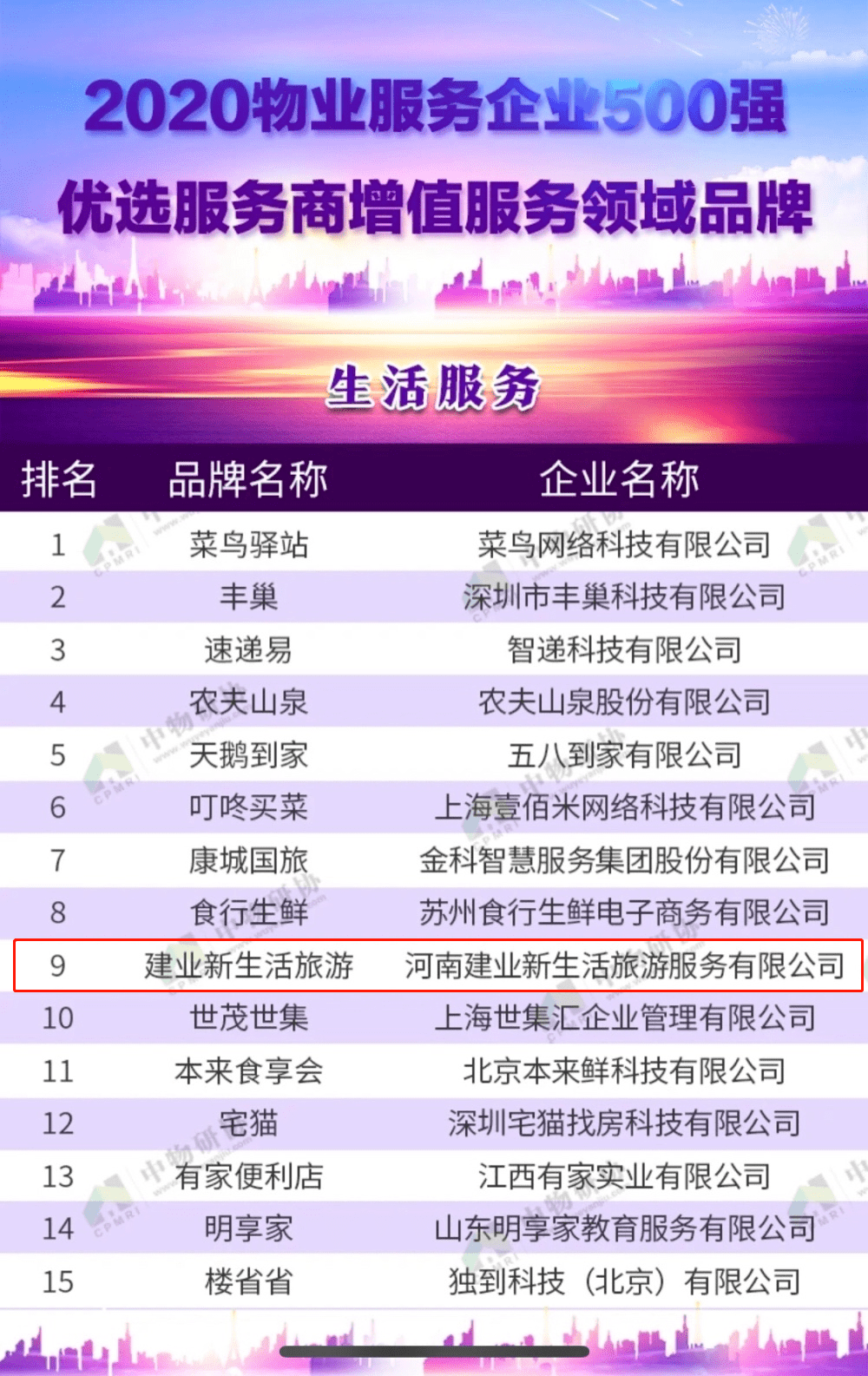 2024年新澳门天天开奖结果,可靠执行操作方式_SJR50.968性能版