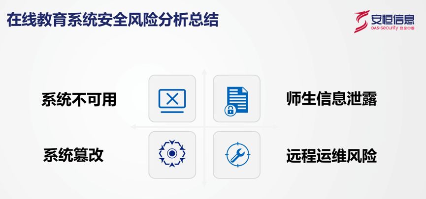 2024澳门资料大全免费,资源部署方案_JRN50.898安全版