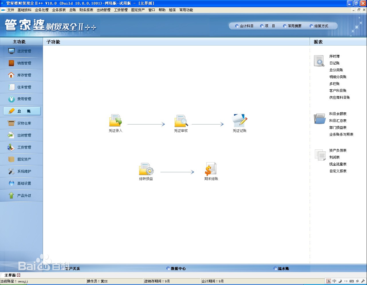 777788888精准管家婆免费,目前现象解析描述_SPN50.443交互版