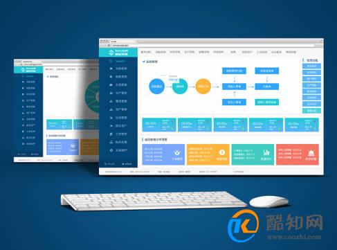 7777888888管家婆免费,统计数据详解说明_DUW50.595温馨版