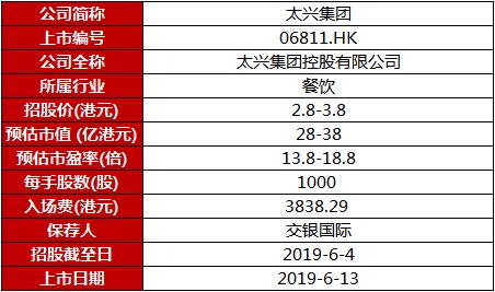 4949澳门开奖免费大全m,专业调查具体解析_SLM50.153游戏版