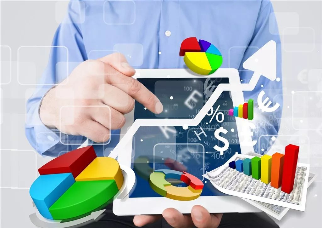 新澳2024资料大全免费,全身心解答具体_GZX50.274亲和版