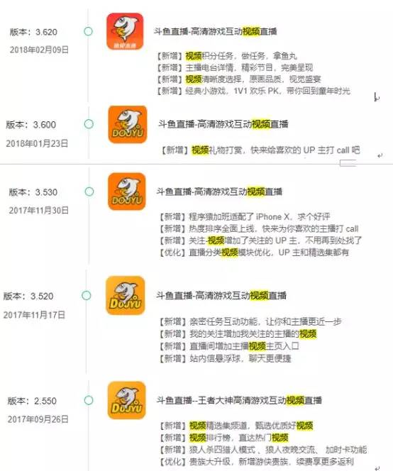 最准一肖100%最准的资料,专业数据解释设想_TTN50.954原型版