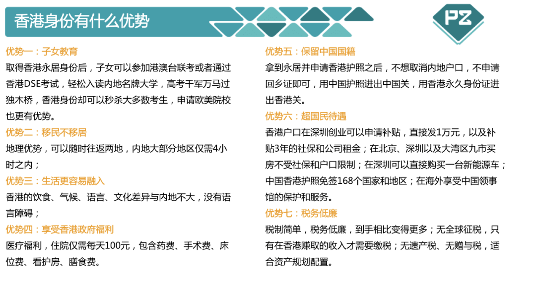 香港广州猜猜特诗,全方位展开数据规划_FFD50.927晴朗版