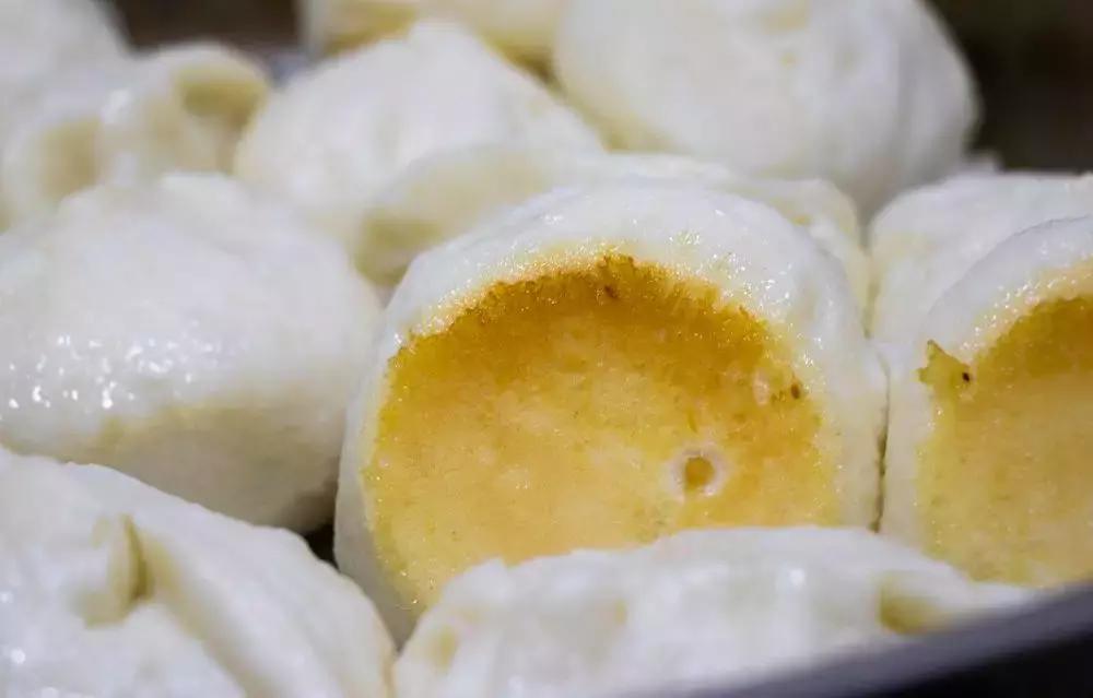 澳门天天彩正版免费,设计规划引导方式_ZND50.780改进版