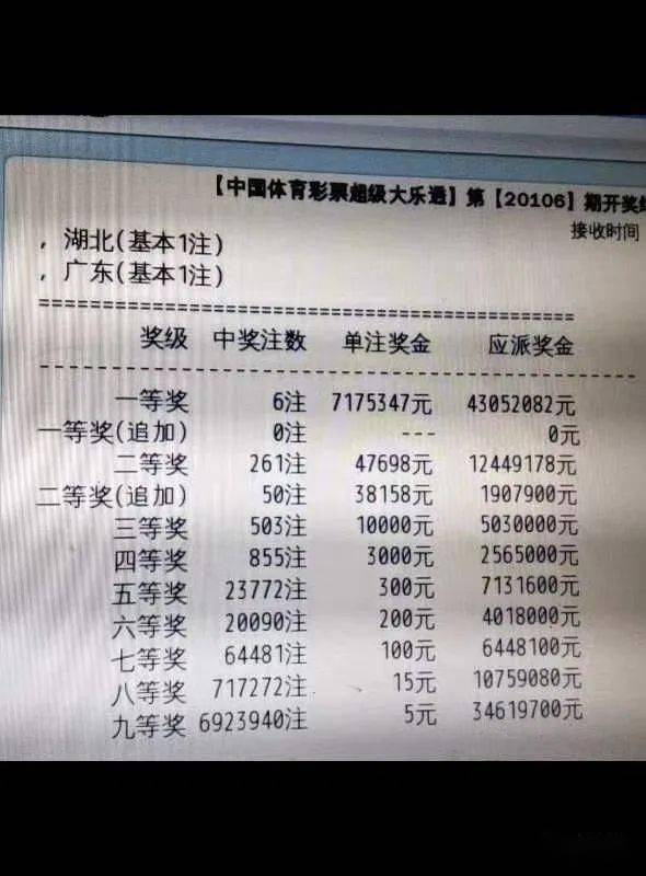 管家婆一票一码100正确张家口,定量解析解释法_KQY50.861乐享版