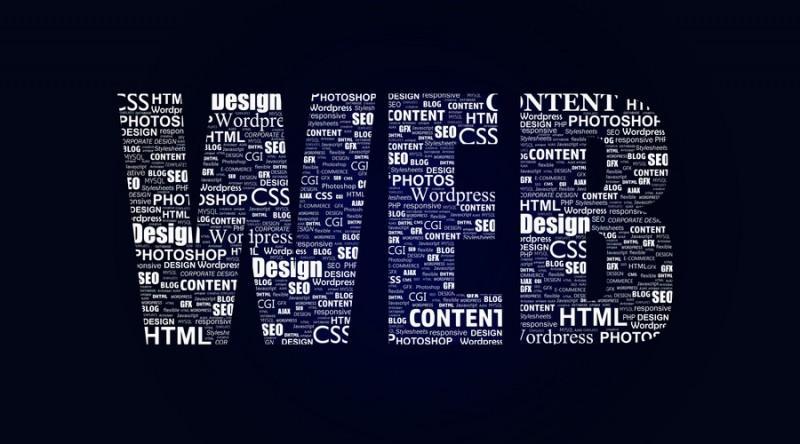 新奥2024年免费资料大全,深入研究执行计划_VTP50.936探索版