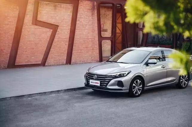 诸葛亮澳门免费资料大全,实地验证实施_BLA50.215强劲版