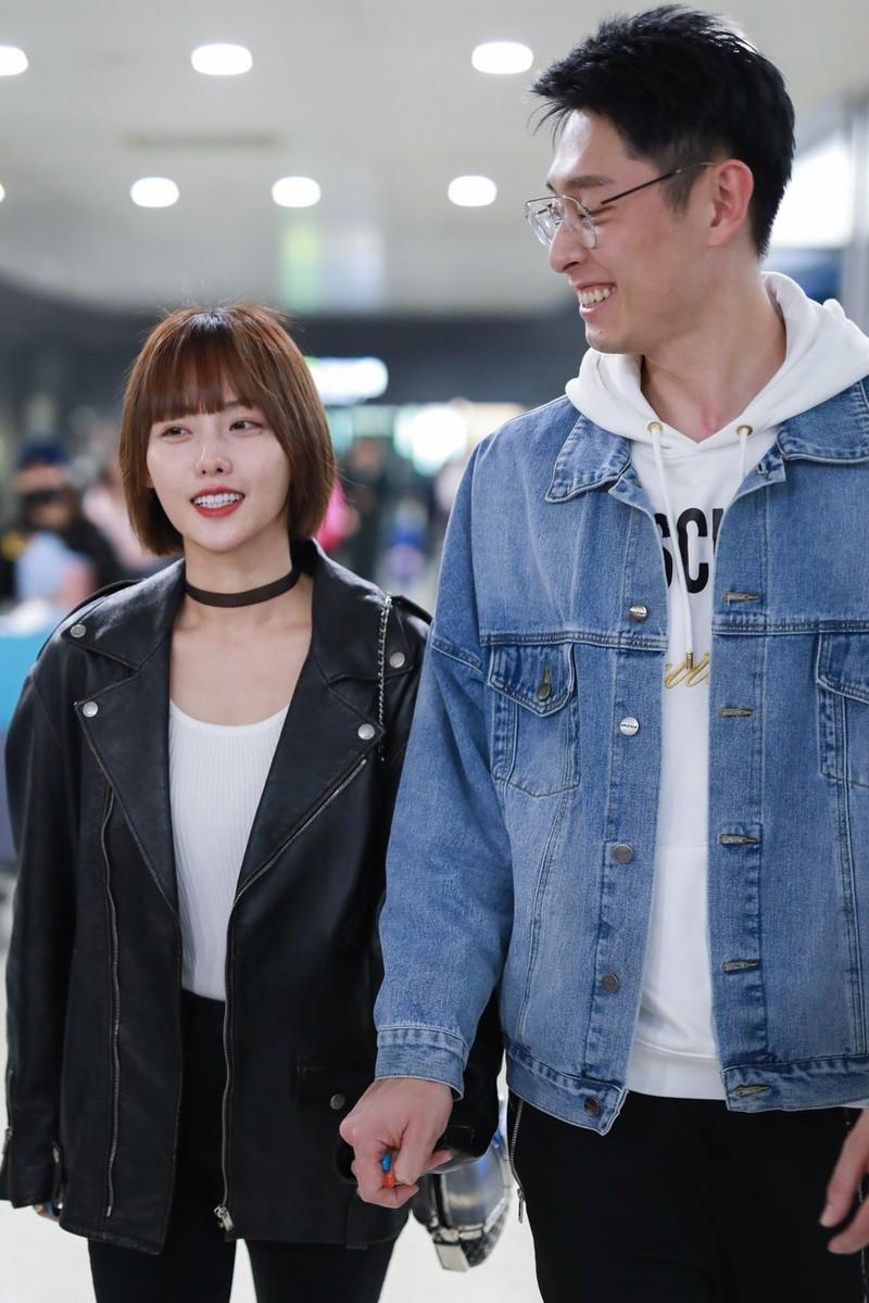 澳门钱多多com,高速响应计划执行_TDI50.723机器版