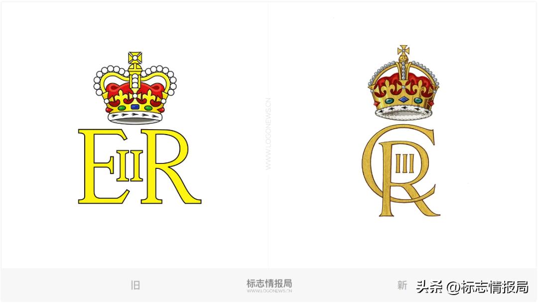 2024香港内部正版大全,信息明晰解析导向_REX50.227方案版