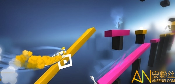 澳门今晚必开1肖,创新策略执行_IWG50.233极速版