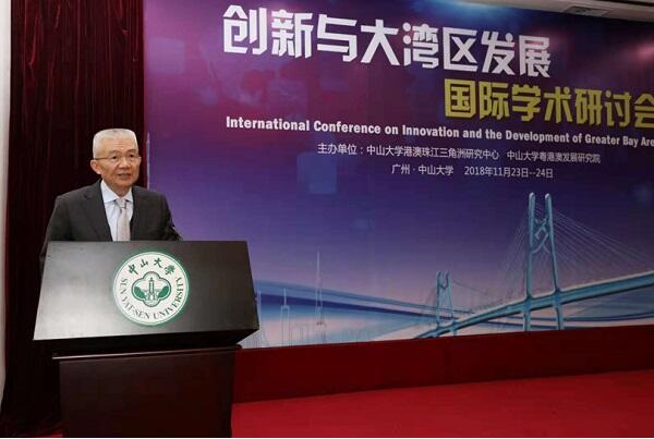 澳门今晚必开1肖,创新策略执行_IWG50.233极速版