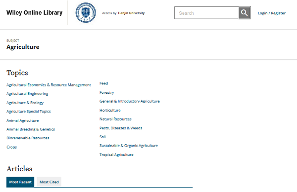 2024新澳免费资料大全浏览器,实用性解读策略_ODM50.759多媒体版
