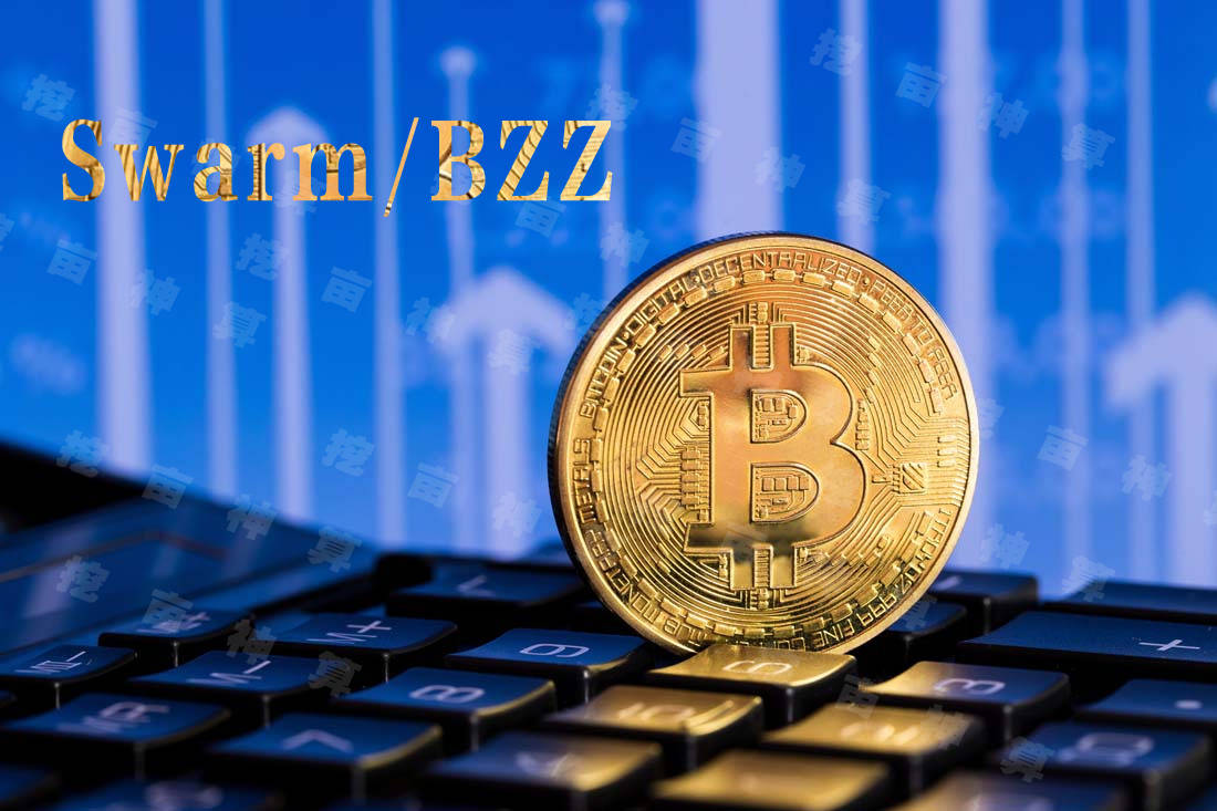 王中王72385cm查询,机制评估方案_WOZ50.560计算机版