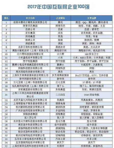2024澳门天天六开奖怎么玩,完善实施计划_MWR50.667分析版