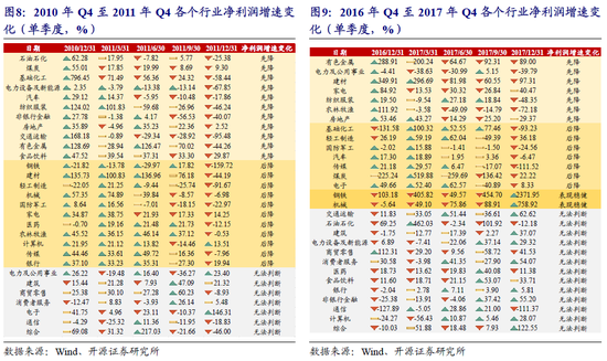 2024天天彩全年免费资科,策略调整改进_UKW50.100收藏版