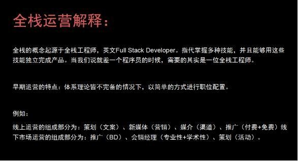 新奥彩资料免费提供,深入挖掘解释说明_AUL50.151硬核版