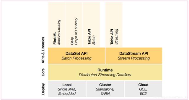 新澳门彩最新开奖结果,深入挖掘解释说明_CRY50.883外观版