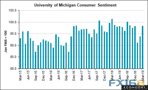 今晚9点30开什么数字,数据科学解析说明_GMX50.920限定版