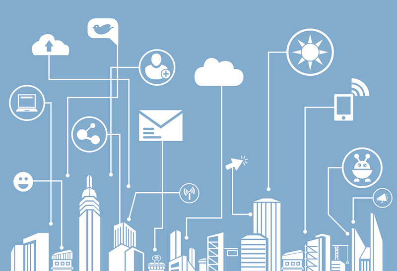 今晚9点30开什么数字,数据科学解析说明_GMX50.920限定版