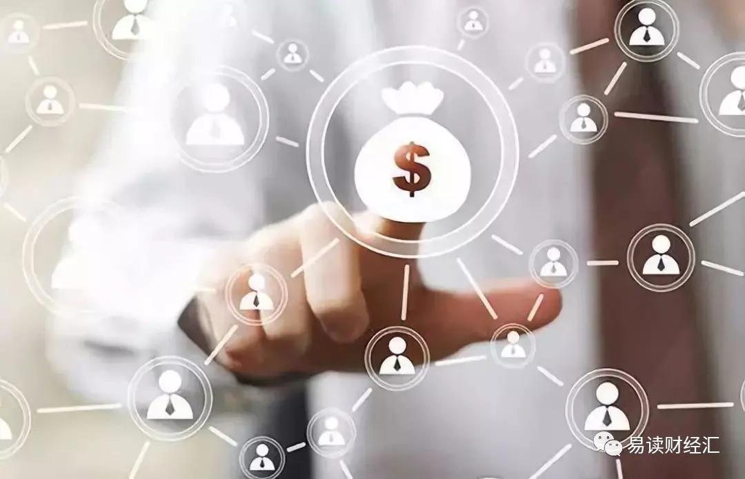 澳门金六彩资料官网,原子能科学与技术_VOG50.127可穿戴设备版