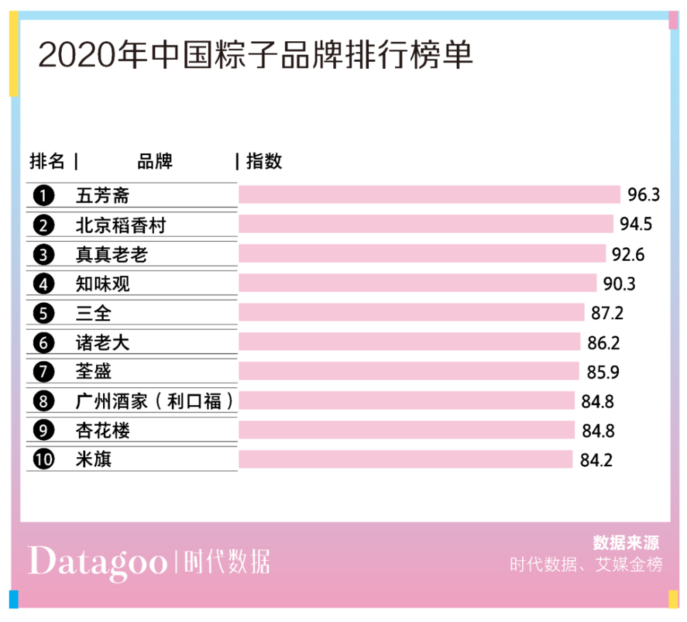 2024老澳历史开奖记录,科学数据解读分析_UDE50.811紧凑版