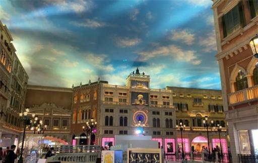 2024新澳门今晚9点30开什么号码139,数据引导设计方法_IPK50.764结合版