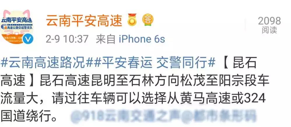 老奇人资料大全免费老奇,深入登降数据利用_QSR50.139多维版