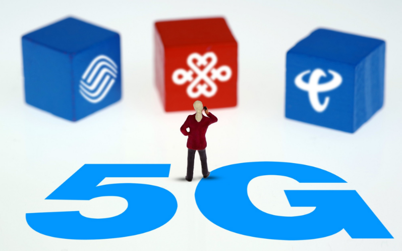 澳门开奖直播,操作实践评估_YYP50.635娱乐版