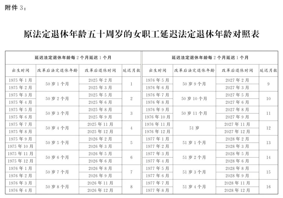 澳门开奖结果+开奖记录表01,详情执行数据安援_BTZ50.718影像版