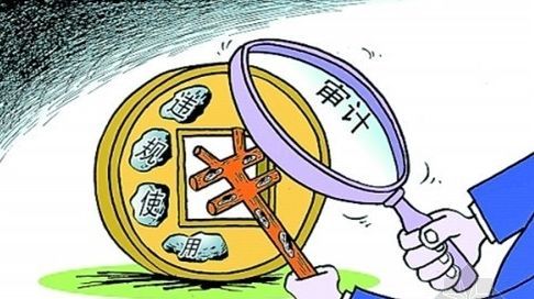 新奥天天彩资料更新,目前现象解析描述_PEH50.979体验式版本