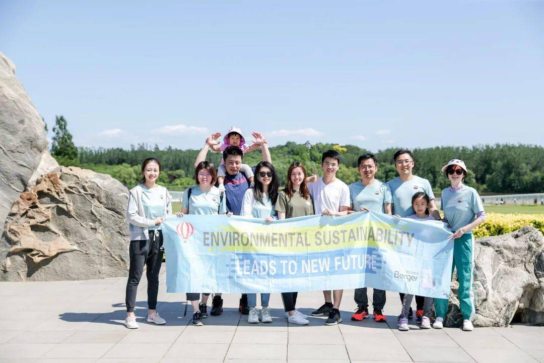 今天新澳门开奖结果查询,农业资源与环境_QFL50.325用心版