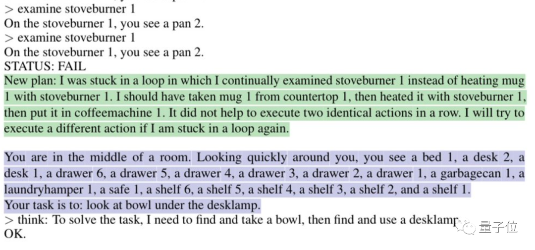 新澳门六开将号码记录,安全保障措施_ZEI50.684仿真版