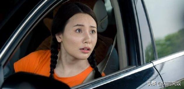 六合王网址大全,科学数据解读分析_OFM50.421效率版